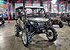 2020 Honda Pioneer 1000 Deluxe for sale 200846382